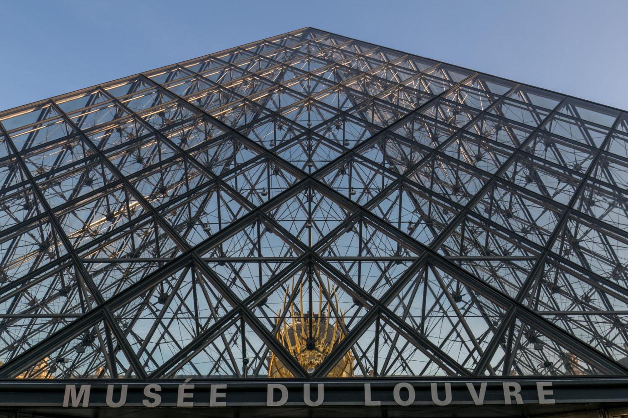 Mba Splendide Appart - Tracy 1 - Proche Du Musee Du Louvre Paris Exterior foto